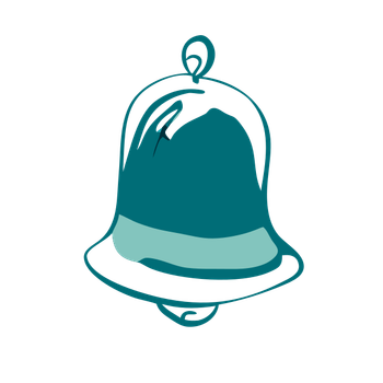 1 (1773).png